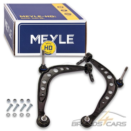 Meyle querlenker satz - meyle, hd