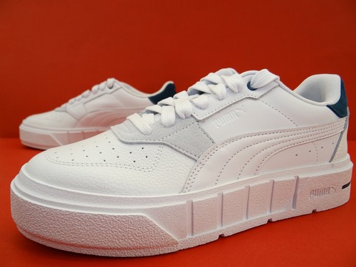 Puma cali court match - puma,