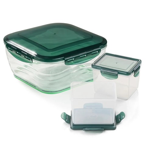 Ware genius nicer dicer - "b-ware",