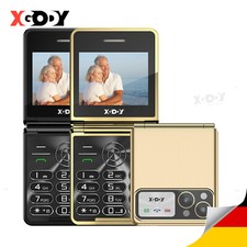 2024 2G Neu Mini Smartphone