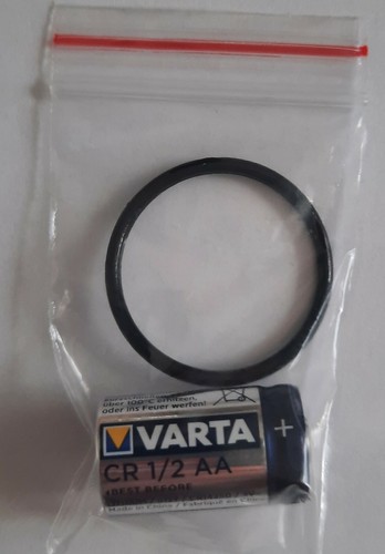 Batterie kit set - für, suunto