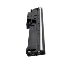 Scanner fits for hp Color