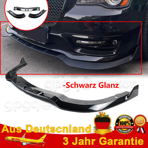 Für chrysler 300 srt - 300, c