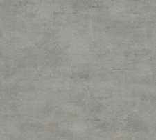 Beton tapete steine - beton,
