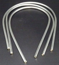 300g Dachdecker Zinn