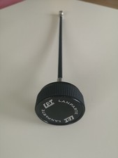 Lanparte FW-02 flexible Follow Focus Whip / Peitsche 350mm 