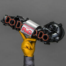 INLET MANIFOLD BMW 2.0D WITHOUT FLAPS 1er 3er E81 E82 E90 X1 E84 118D 116D ?
