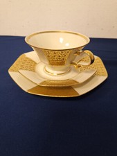 Alte Sammeltasse Felda Rhön