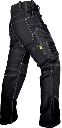 Job zunfthose doppelpilot - job,