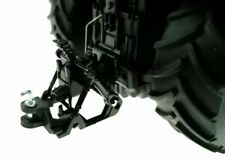 Anhängerkupplung mit