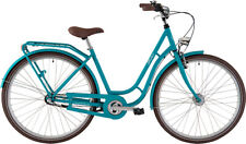 Panther Antero  28 Zoll City