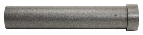 Epp rohr durchmesser - epp,