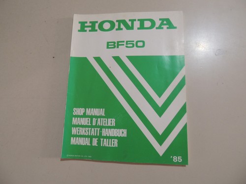 Manual taller honda - taller,
