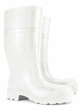 DEMAR Gummistiefel PREDATOR XL