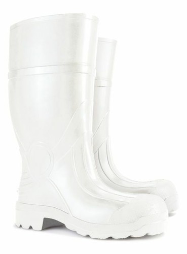 Demar gummistiefel predator - gummistiefel,
