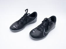 Nike Mercurial Vapor 13 Kinder