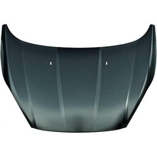 Motorhaube haube passend für - motorhaube,