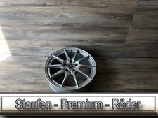 1 Originale Mercedes Alufelge