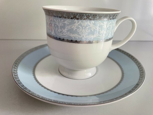 Rosenthal aida princess blue - princess,