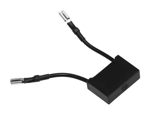 Black decker n563709 - black+decker,