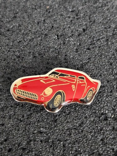 Ferrari 250 auto - , ➔
