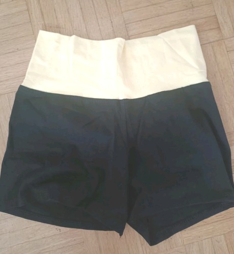 Sportshorts yogashorts - sportshorts,