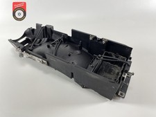 KTM 950 SM LC8 Supermoto 05-08