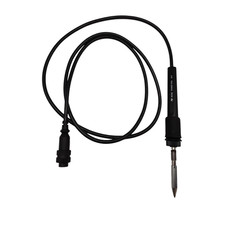 ERSA Lötkolben Power Tool, antistatisch, 80 Watt, 0840CDJ