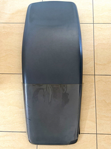 Kavo e80 sitzpolster soft - e80,