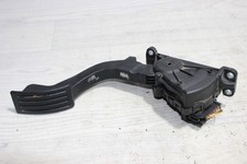 Gaspedal 4M519836AH Ford Focus
