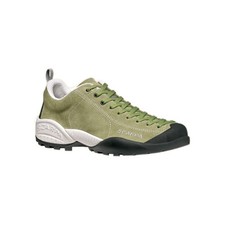 Scarpa Schuhe Mojito
