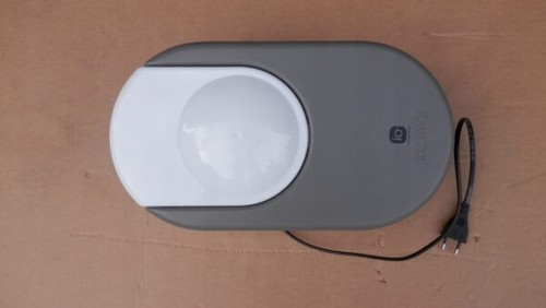 Somfy dexxo pro 800 - dexxo,