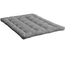 90 Cm-200 Cm Matratze