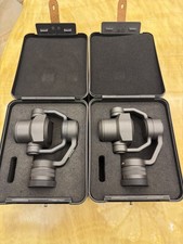 Genuine DJI Zenmuse X4S