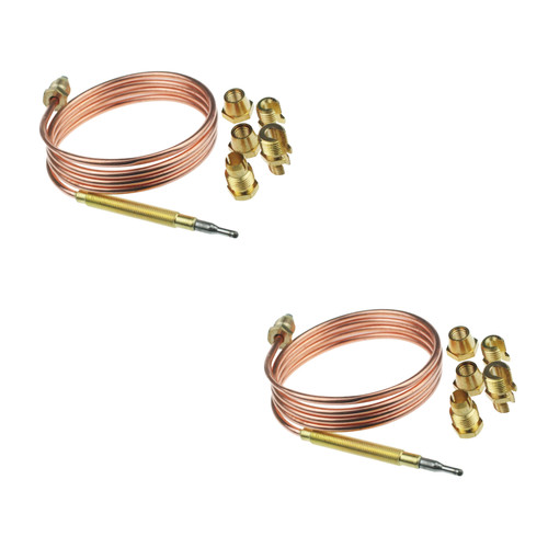 Tc900 thermoelement set 900 - tc900,