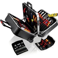 Knipex BigTwin 00 21 41