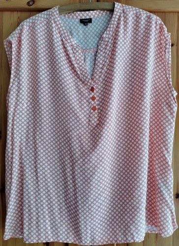 Bexleys bluse - bexleys, gr
