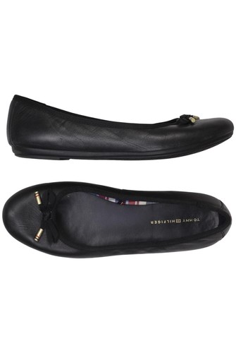 Tommy hilfiger ballerina - tommy,
