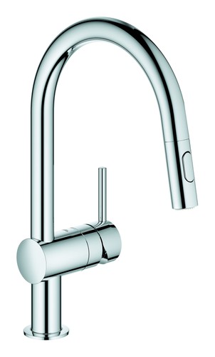 Grohe minta - grohe,