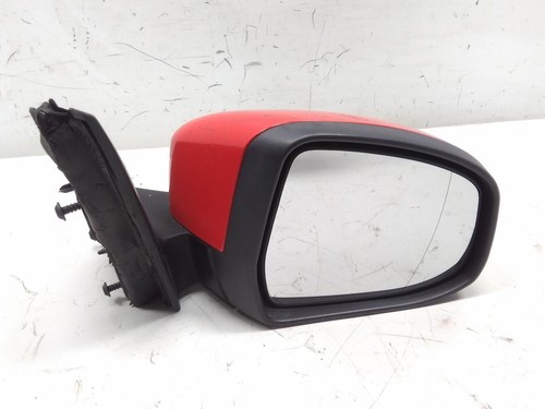 Ford focus dyb - focus, 3