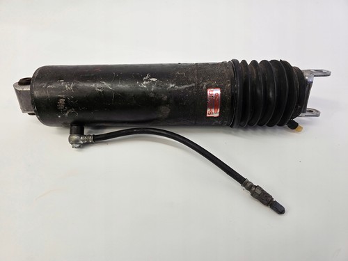 Honda xlv 750 rd01 - honda,