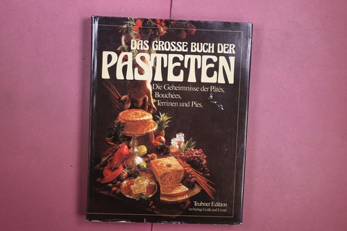 398781 friedrich ehlert - friedrich, w.