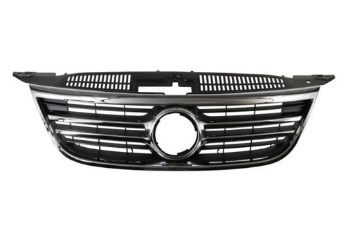 Kühlergitter kühlergrill - kühlergitter,