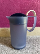 TUPPERWARE C104 MOMENTS CREMA