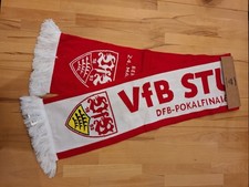 VFB Stuttgart - Original