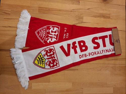 Vfb stuttgart original - -,