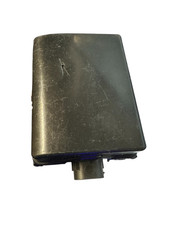 Radarsensor, Distronic W205