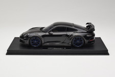 REMC009 Porsche 911 992