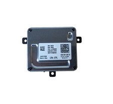 4g0907697g led tagfahrlicht - 4g0907697g,