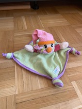 Simba baby schmusetuch - simba,